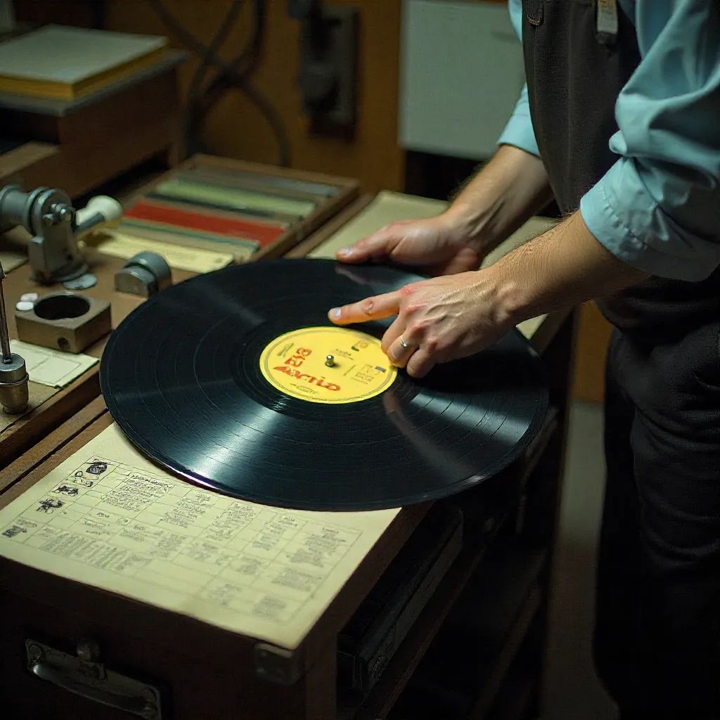 Evaluación de estado