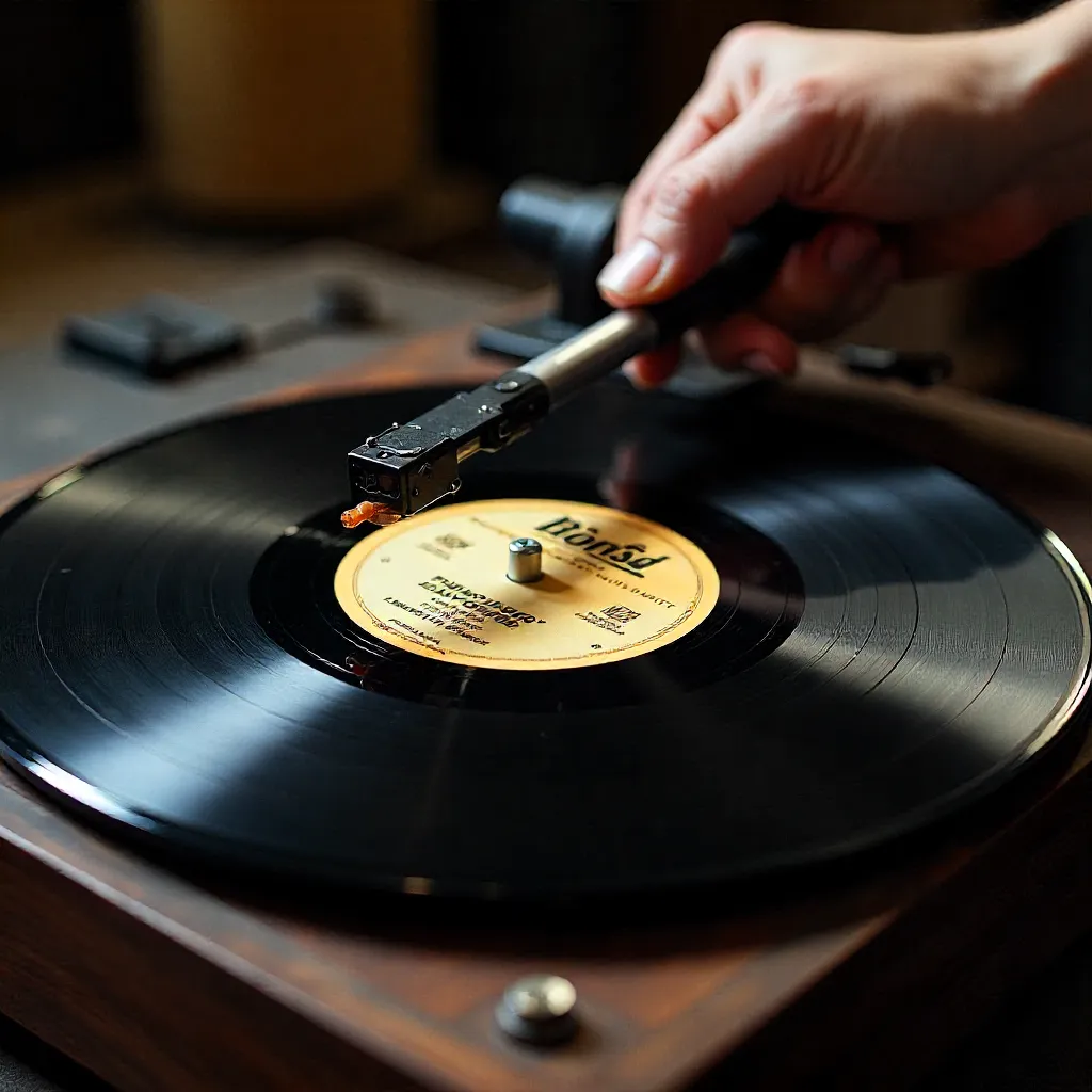 Equipamiento especializado