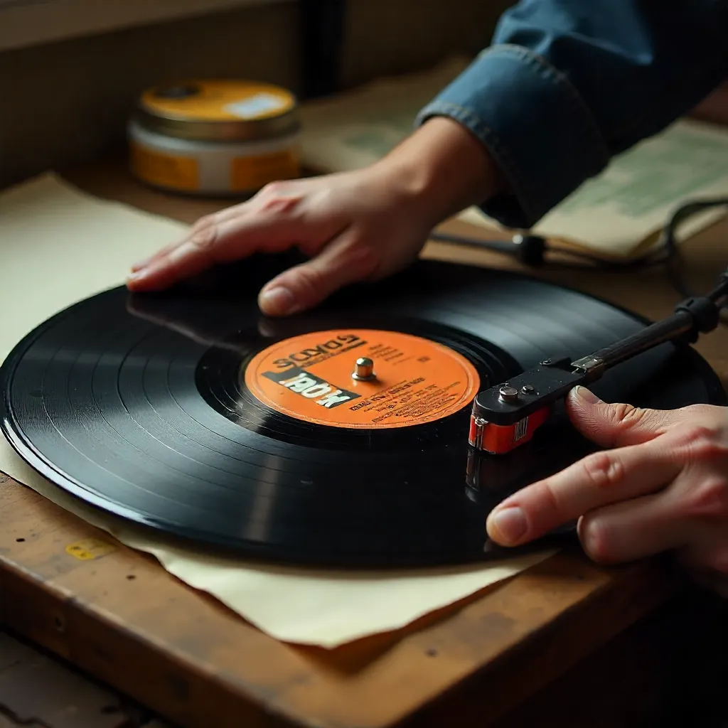 Atención personalizada