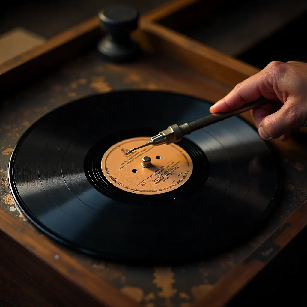 Sistema de catalogación