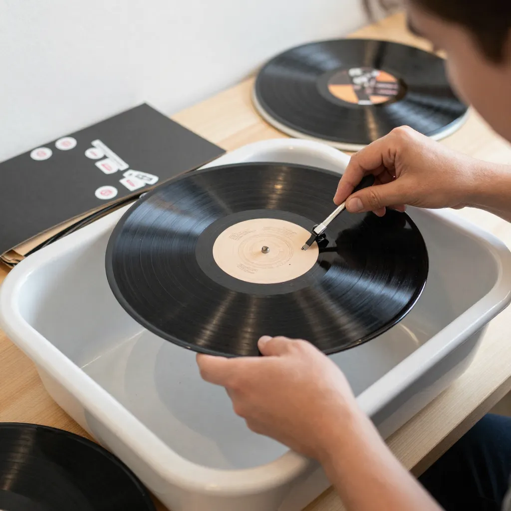 Equipos especializados